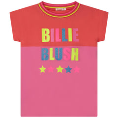 billieblush-t-shirt-mc-bill-w22u15a68-mc-4y- (1)
