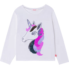 billieblush-t-shirt-party-ivory-bill-w1u15936-2y- (1)