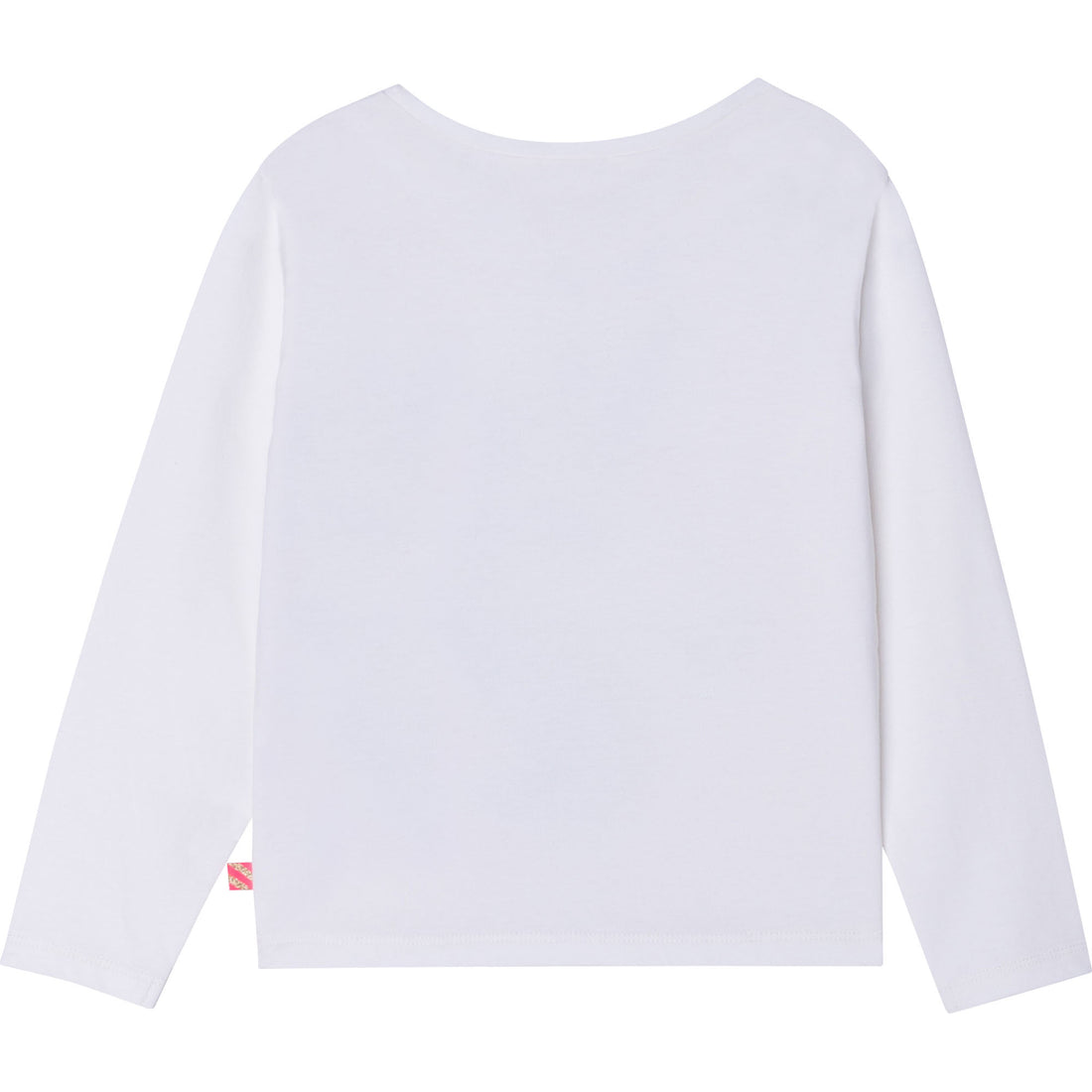 billieblush-t-shirt-party-ivory-bill-w1u15936-2y- (3)