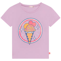 billieblush-t-shirt-party-pink-bill-s22-u15a01-464-2y- (1)