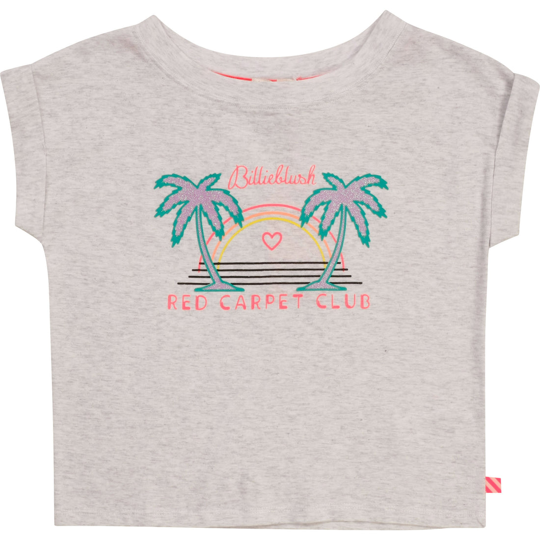 billieblush-t-shirt-spring-1-light-gray-china- (1)