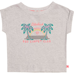 billieblush-t-shirt-spring-1-light-gray-china- (1)