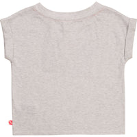 billieblush-t-shirt-spring-1-light-gray-china- (2)