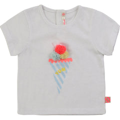 billieblush-t-shirt-spring-1-white- (1)