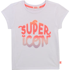 billieblush-t-shirt-spring-1-white- (1)