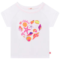 billieblush-t-shirt-spring-1-white-bill-s22-u15972-10b-2y- (1)