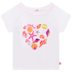 billieblush-t-shirt-spring-1-white-bill-s22-u15972-10b-2y- (1)