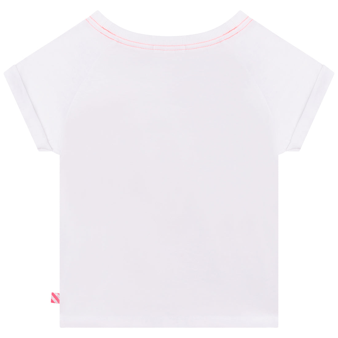 billieblush-t-shirt-spring-1-white-bill-s22-u15972-10b-2y- (3)