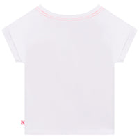 billieblush-t-shirt-spring-1-white-bill-s22-u15972-10b-2y- (3)