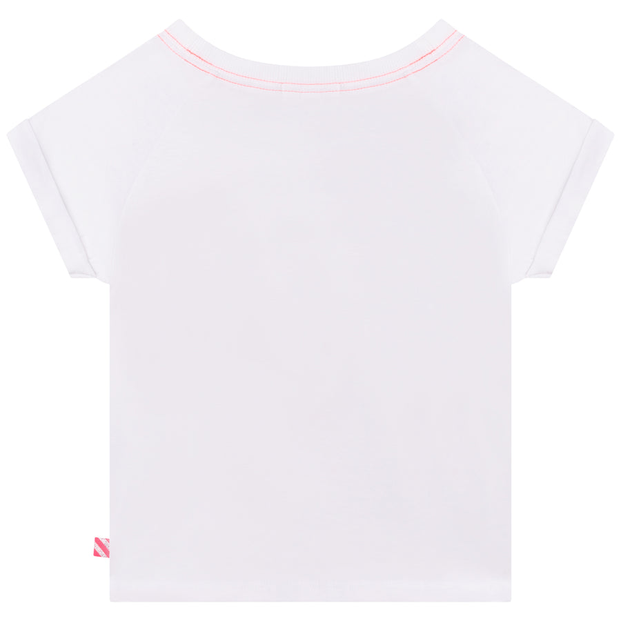 billieblush-t-shirt-spring-1-white-bill-s22-u15972-10b-2y- (3)