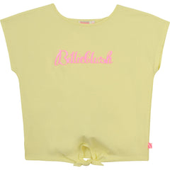 billieblush-t-shirt-spring-2-lime- (1)