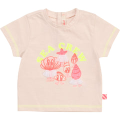 billieblush-t-shirt-spring-2-pink-pale- (1)