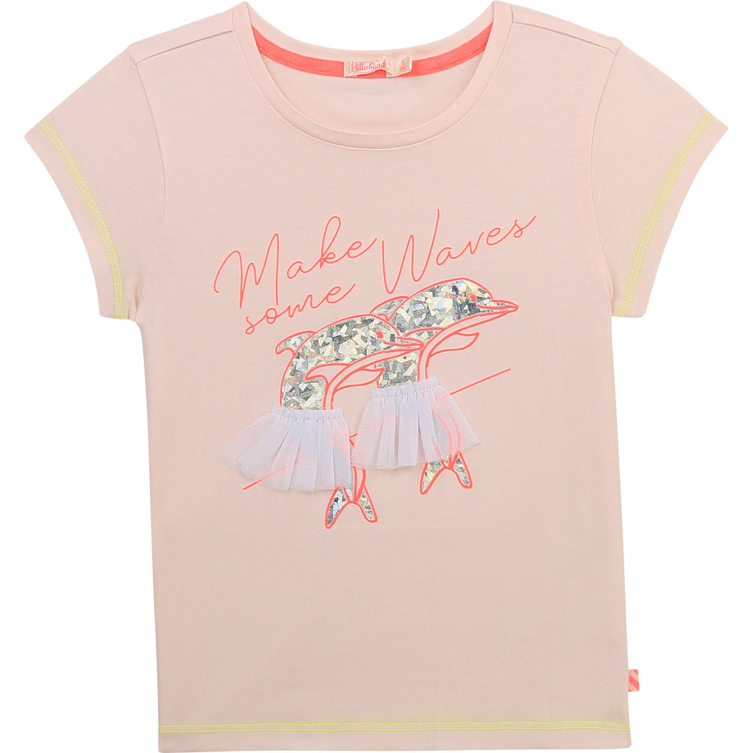 billieblush-t-shirt-spring-2-pink-pale- (1)