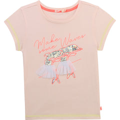 billieblush-t-shirt-spring-2-pink-pale- (1)