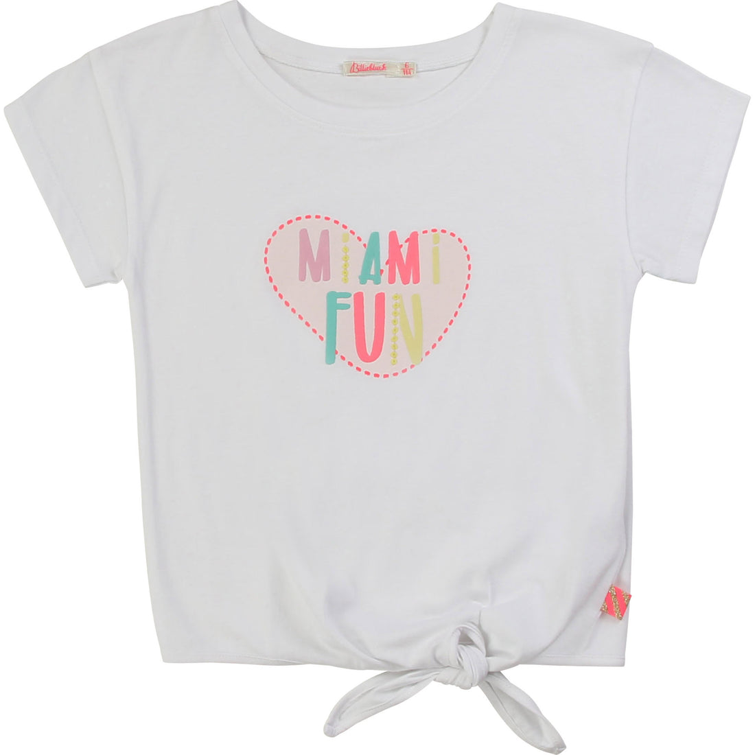 billieblush-t-shirt-spring-2-white- (1)