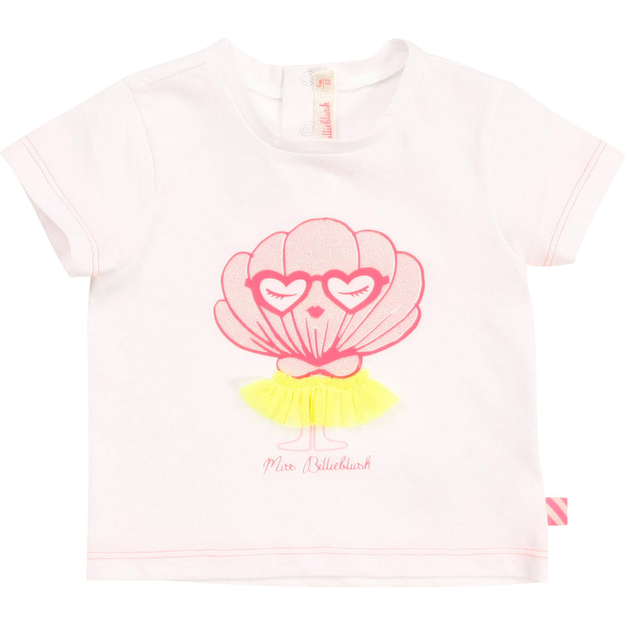 billieblush-t-shirt-spring-2-white- (1)