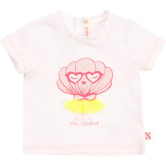 billieblush-t-shirt-spring-2-white- (1)