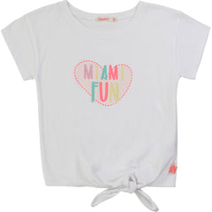 billieblush-t-shirt-spring-2-white- (1)