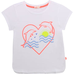 billieblush-t-shirt-spring-2-white- (1)