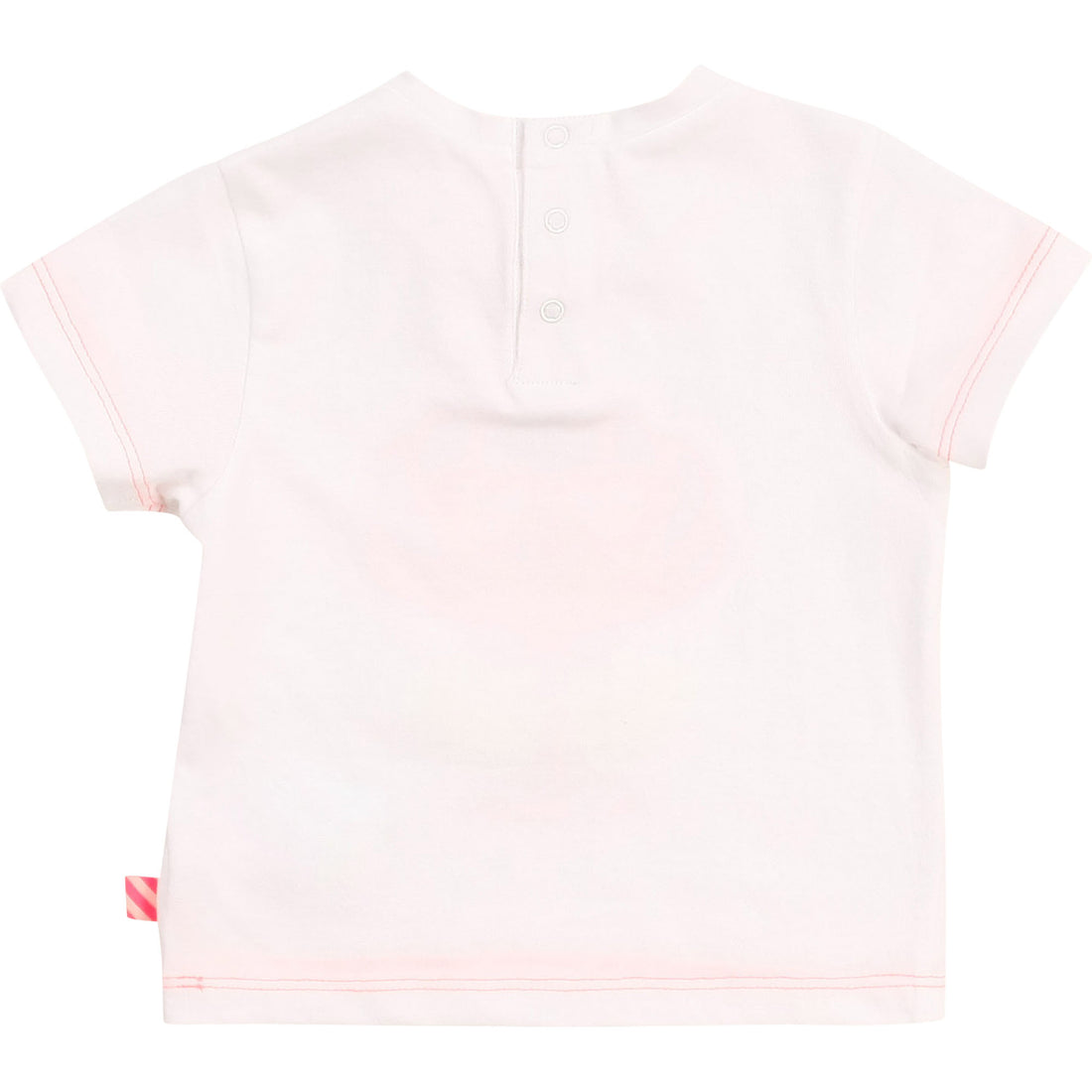 billieblush-t-shirt-spring-2-white- (2)