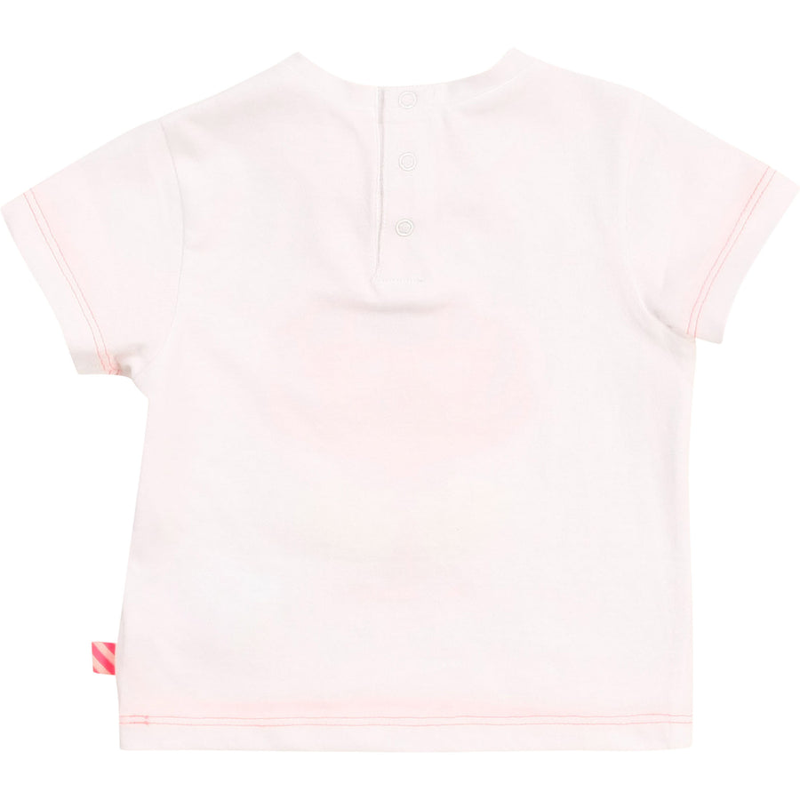 billieblush-t-shirt-spring-2-white- (2)