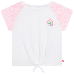 billieblush-t-shirt-spring-2-white-bill-s22-u15976-10b-2y- (1)