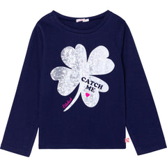 billieblush-t-shirt-winter-navy-bill-w1u15919-4y- (1)