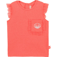 billieblush-tank-top-spring-2-fuschia- (1)