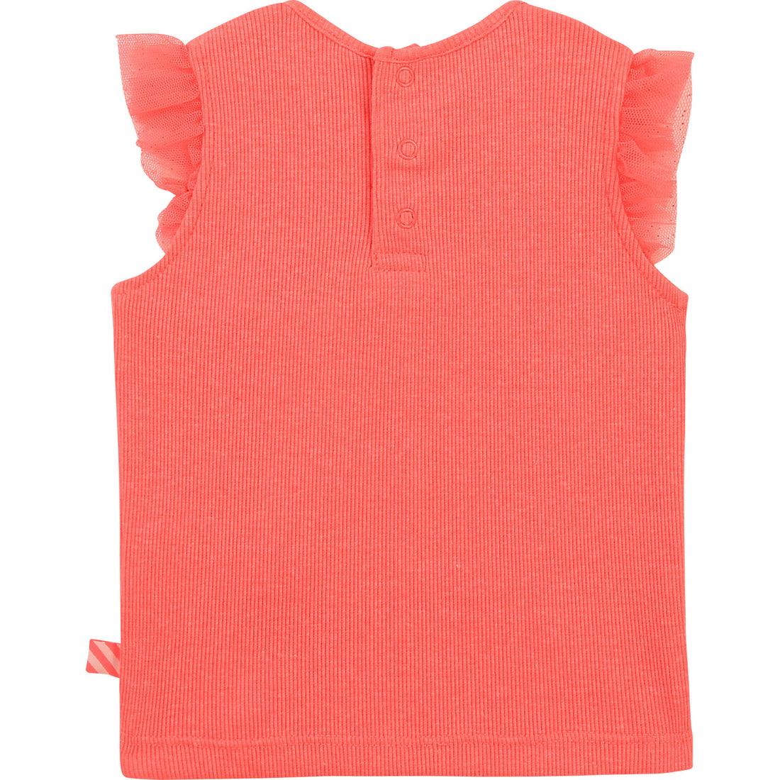 billieblush-tank-top-spring-2-fuschia- (2)