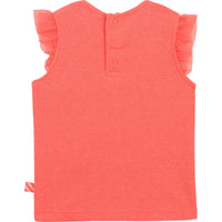 billieblush-tank-top-spring-2-fuschia- (2)