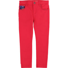 billieblush-trousers-capsule-d1-cranberries- (1)