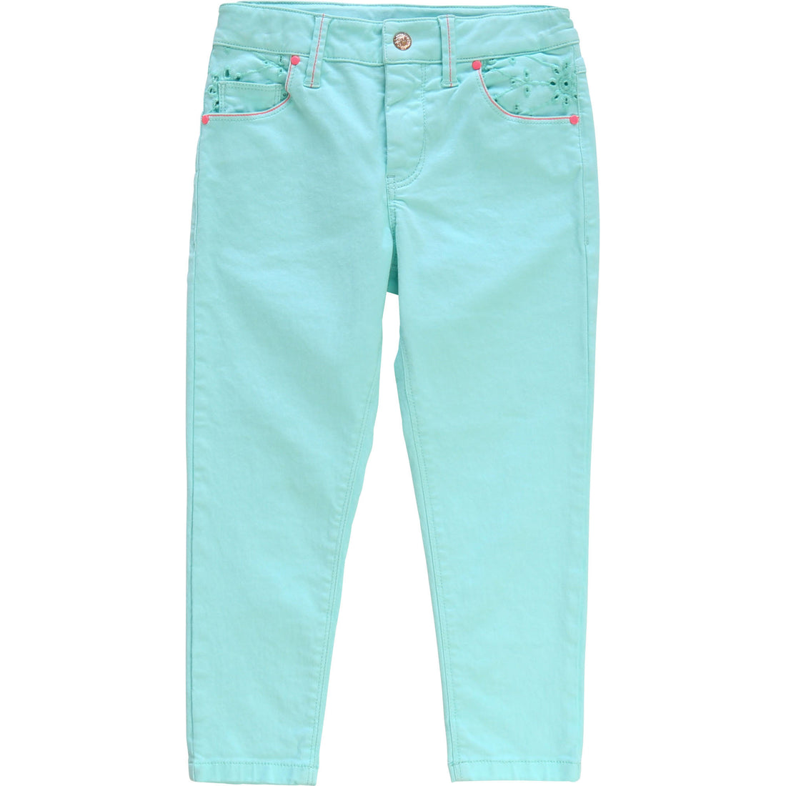 billieblush-trousers-spring-2-turquoise- (1)
