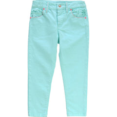 billieblush-trousers-spring-2-turquoise- (1)