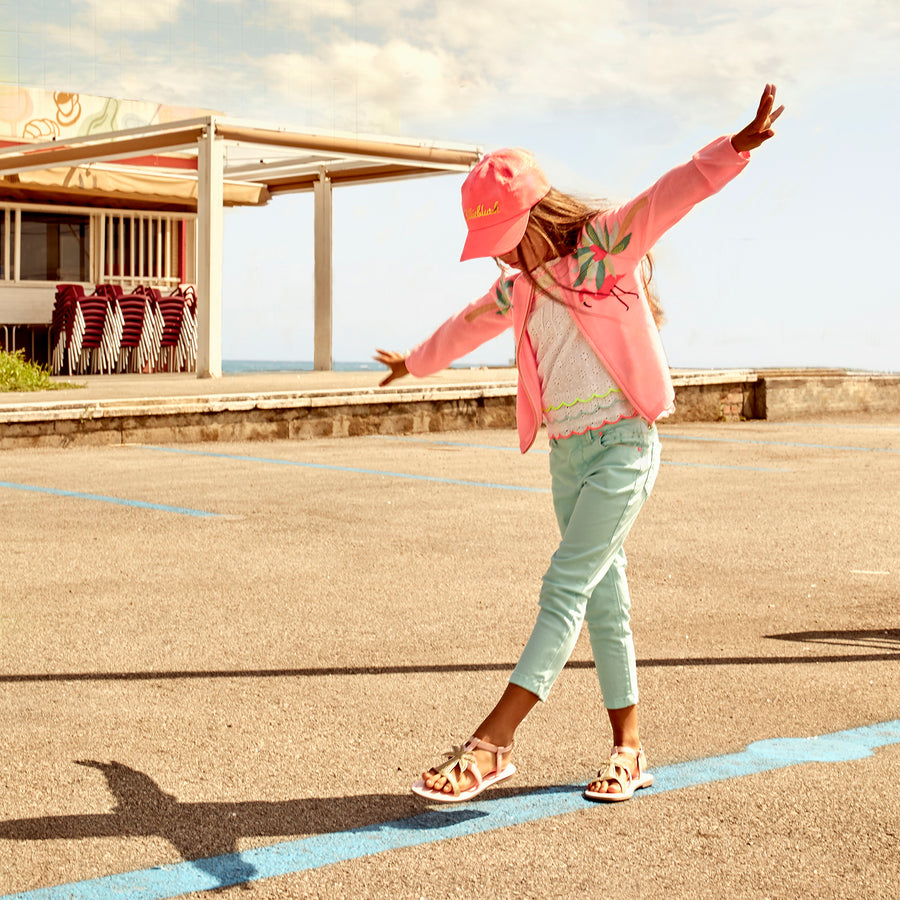 billieblush-trousers-spring-2-turquoise- (4)