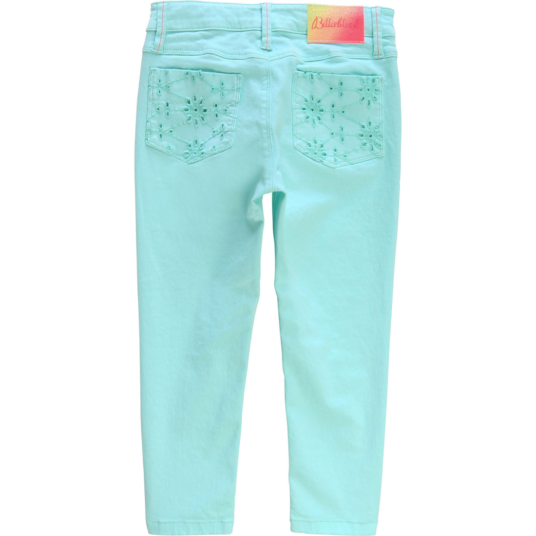 billieblush-trousers-spring-2-turquoise- (3)