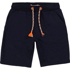 billybandit-bermuda-shorts-+-belt-spring-2-navy- (1)