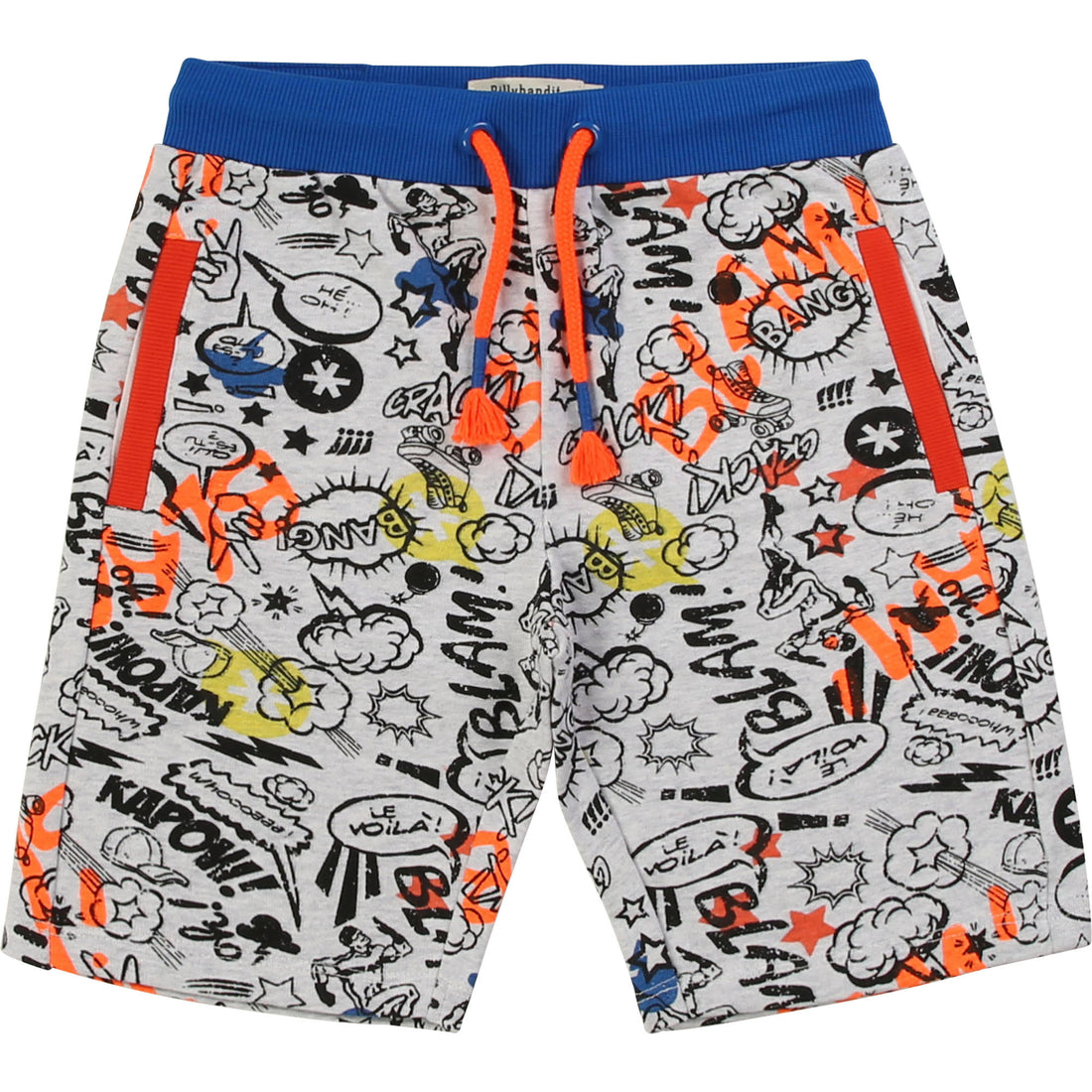 billybandit-bermuda-shorts-belt-summer-unique- (1)