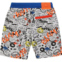 billybandit-bermuda-shorts-belt-summer-unique- (2)