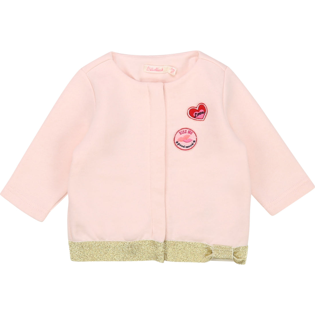 billybandit-cardigan-fall-1-pink-pale- (1)