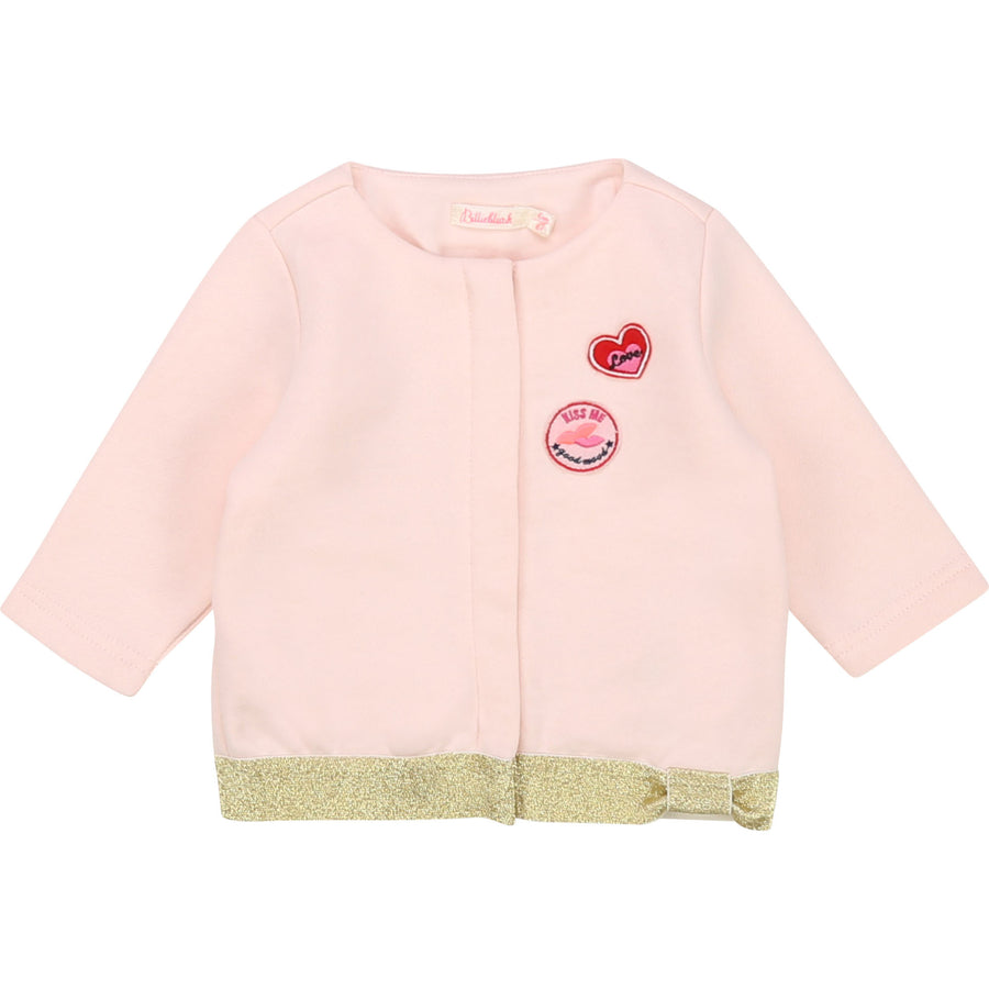 billybandit-cardigan-fall-1-pink-pale- (1)