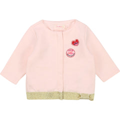 billybandit-cardigan-fall-1-pink-pale- (1)