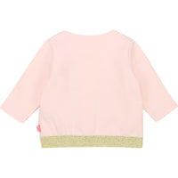 billybandit-cardigan-fall-1-pink-pale- (2)