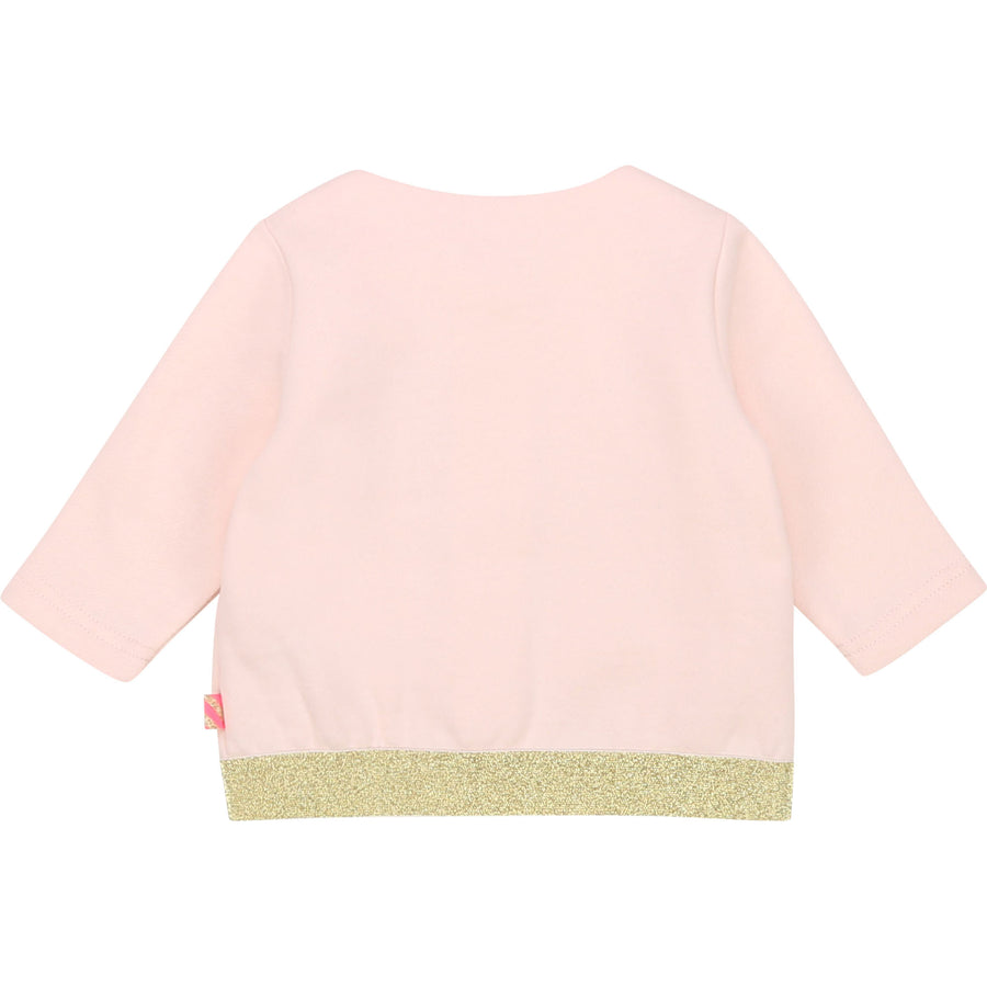 billybandit-cardigan-fall-1-pink-pale- (2)