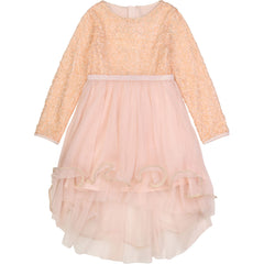 billybandit-dress-ceremonie-unique- (1)