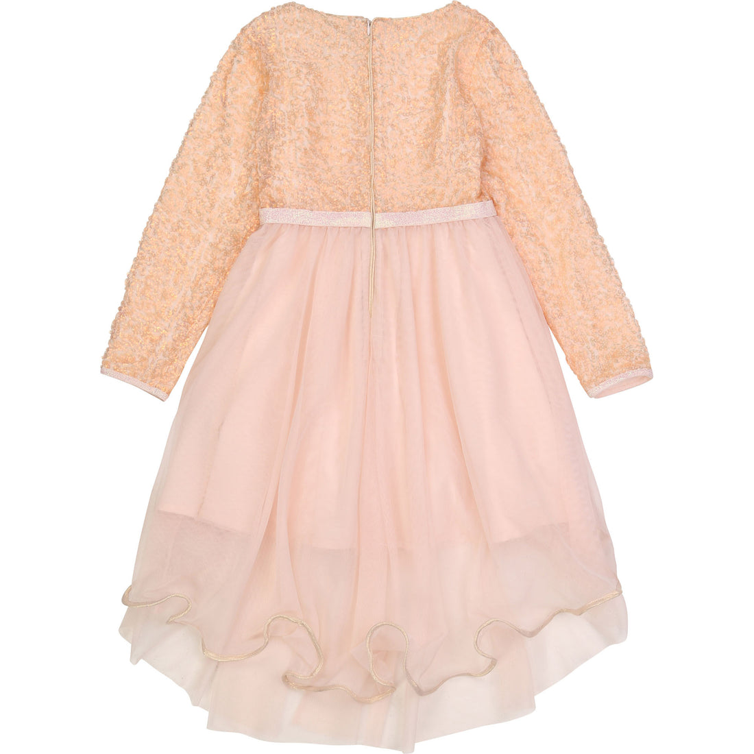 billybandit-dress-ceremonie-unique- (2)