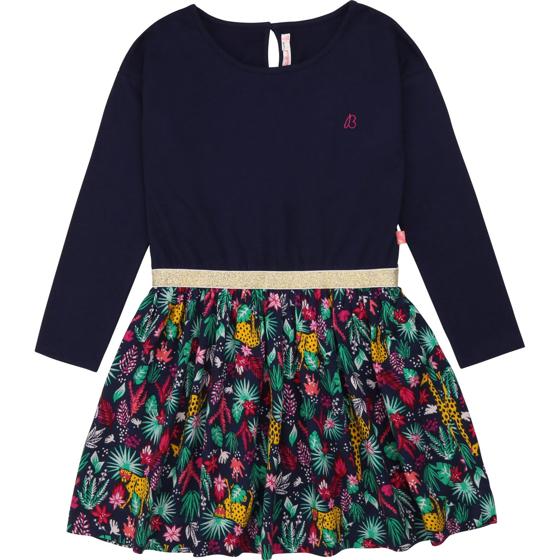 billybandit-dress-fall-2-navy- (1)
