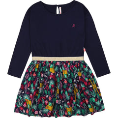 billybandit-dress-fall-2-navy- (1)