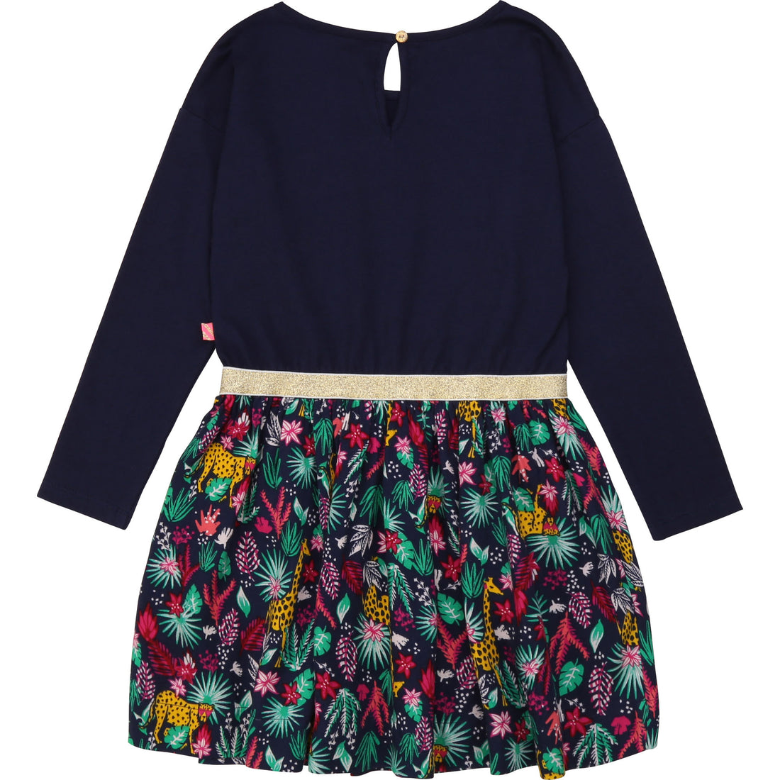 billybandit-dress-fall-2-navy- (2)