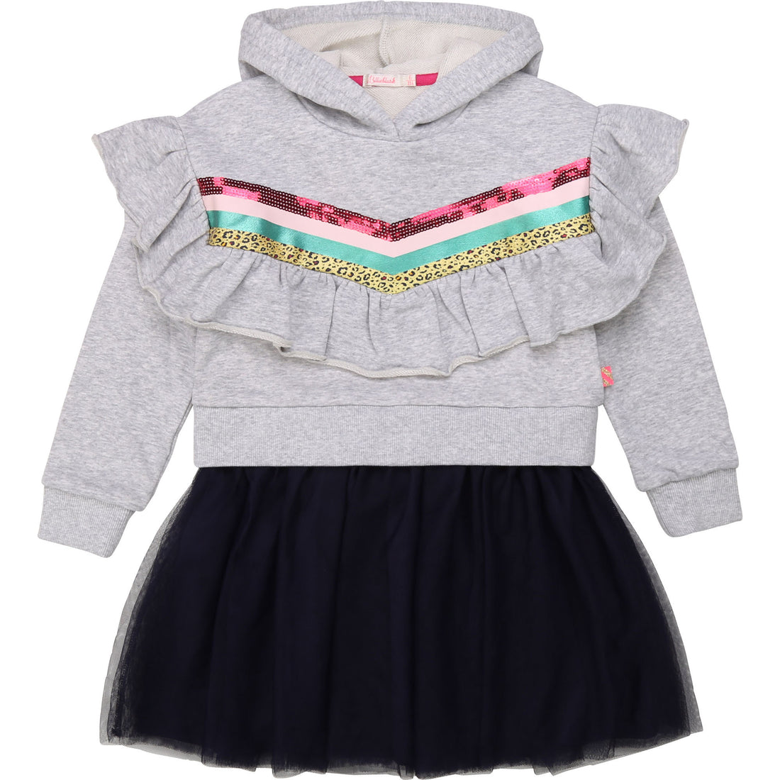 billybandit-dress-party-chine-grey- (1)