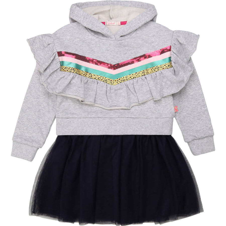 billybandit-dress-party-chine-grey- (1)